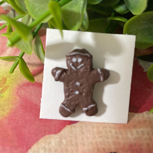 Wholesale lot of 80 Christmas 🎄 pins NEW!! - Picture 8 of 10